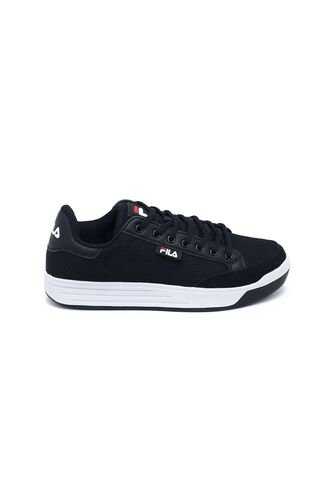 TENIS FILA HOMBRE 413000BLK Talla 10.5 Fila