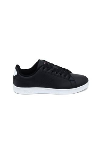 TENIS FILA HOMBRE 200060BLK Talla 8 Fila