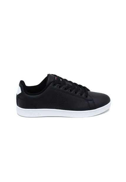 TENIS FILA HOMBRE 200060BLK Talla 8
