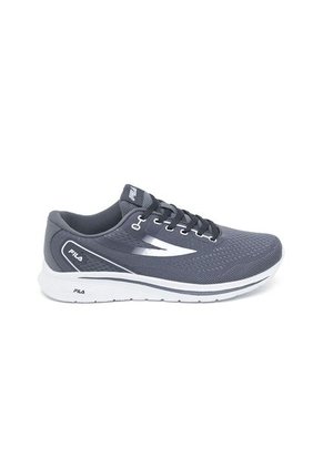 Tenis Fila Konya Running-Gris