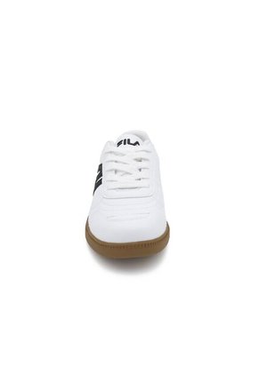 TENIS BASELINE FILA