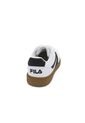 TENIS BASELINE FILA de Fila