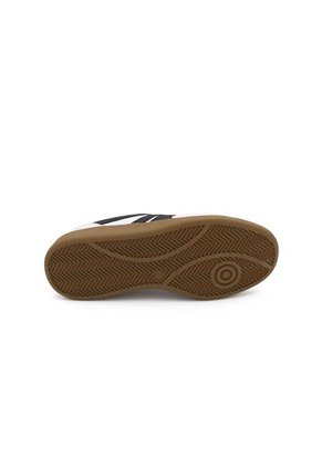 TENIS BASELINE FILA