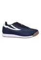 TENIS FILA HOMBRE 434390BLU KILOL Talla 9.5 de Fila
