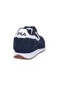 TENIS FILA HOMBRE 434390BLU KILOL Talla 9.5 de Fila