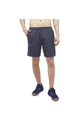 PANTALONETA DIAMOND II FILA Fila