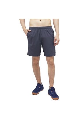 PANTALONETA DIAMOND II FILA