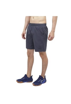 PANTALONETA DIAMOND II FILA