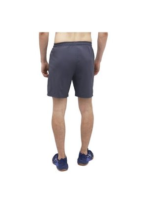 PANTALONETA DIAMOND II FILA