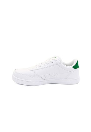 TENIS FILA HOMBRE 433920WGR BOLTER Talla 7