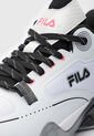 Tenis FILA Wiz Blanco de Fila