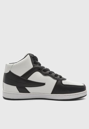 Tenis FILA Blaine Blanco