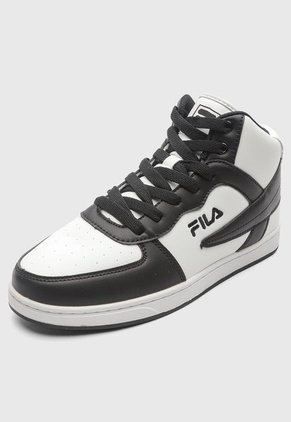 Tenis FILA Blaine Blanco
