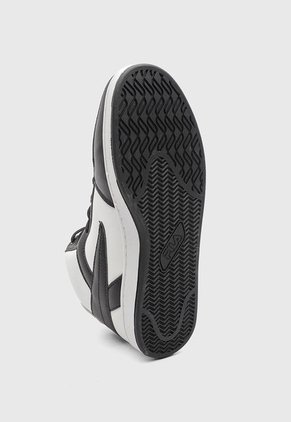 Tenis FILA Blaine Blanco