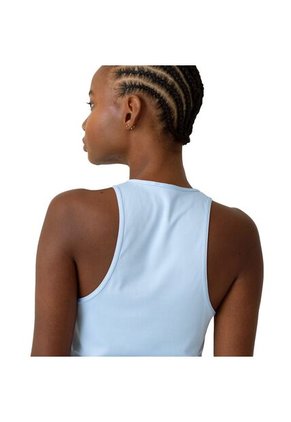 CAMISILLA TENNIS BASIC FILA