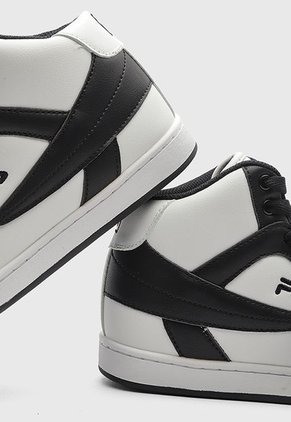 Tenis FILA Blaine Blanco