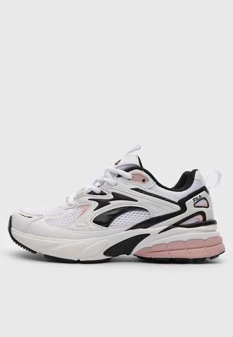 Tenis FILA Ristol Blanco Fila