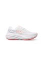 TENIS FILA MUJER 434350WHT WS WINN Talla 7 de Fila