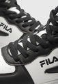Tenis FILA Blaine Blanco de Fila