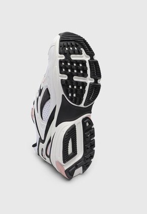 Tenis FILA Ristol Blanco