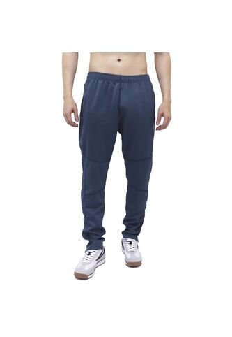 FL SUDADERA FILA Fila