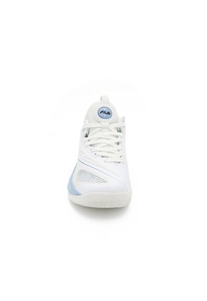 BOTAS TRIBAST FILA
