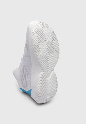 Tenis FILA Jupa Blanco