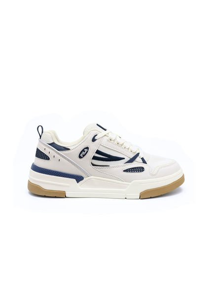 TENIS FILA HOMBRE 433000WNV WALK Talla 7