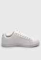 Tenis FILA Bold Blanco de Fila