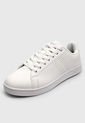 Tenis FILA Bold Blanco de Fila