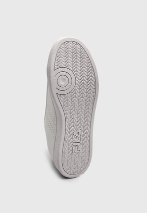 Tenis FILA Bold Blanco
