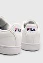 Tenis FILA Bold Blanco de Fila