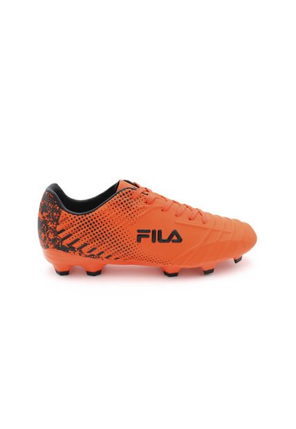 GUAYOS SILVA TPU
 FILA