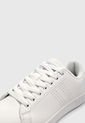 Tenis FILA Bold Blanco de Fila