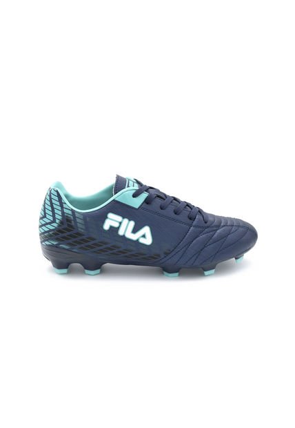 GUAYOS LAMINE TPU
 FILA