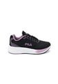 TENIS FILA MUJER 434270BLP WS FRAMA Talla 5.5 de Fila