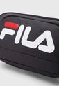 Canguro FILA Track Gris de Fila