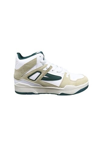 TENIS FILA HOMBRE 430060WGG GROSTER Talla 12 Fila