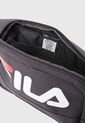 Canguro FILA Track Gris de Fila