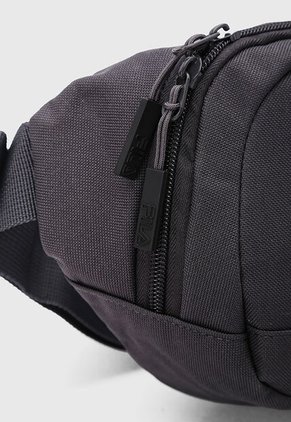 Canguro FILA Track Gris Oscuro