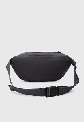 Canguro FILA Track Gris Oscuro