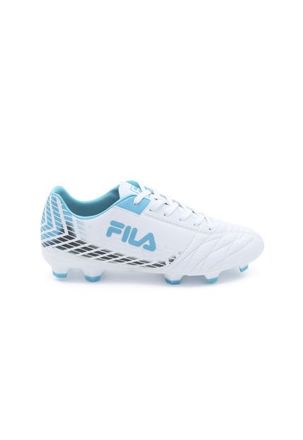 GUAYOS LAMINE TPU
 FILA