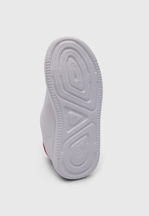 Tenis FILA Miwi Blanco