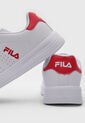 Tenis FILA Miwi Blanco de Fila