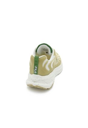 TENIS FILA MUJER 434480GRE Talla 6.5