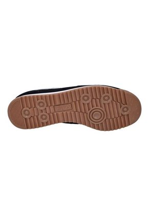 TENIS FILA HOMBRE 434390BLK Talla 8.5