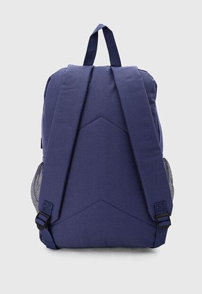 Morral  FILA Journey Azul