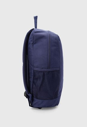 Morral  FILA Journey Azul