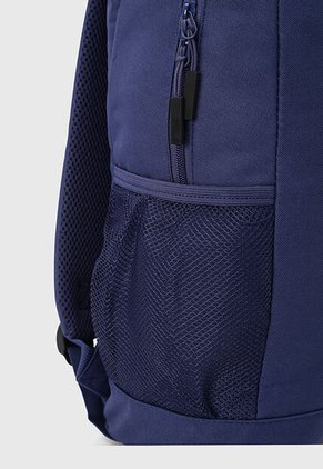 Morral  FILA Journey Azul