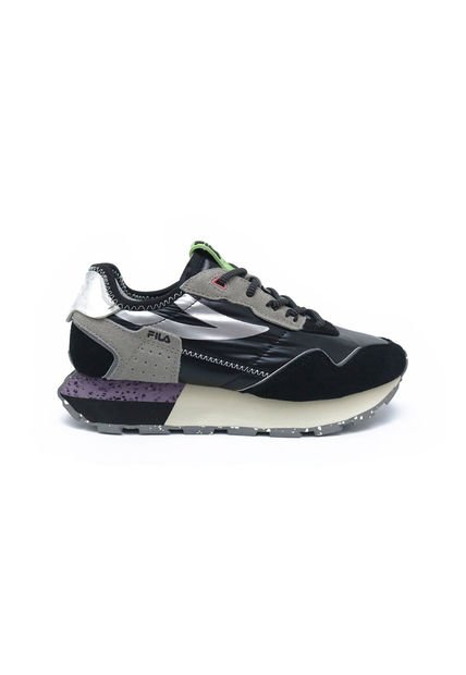 TENIS FILA MUJER 433670BLP WS CALMSTE Talla 7
